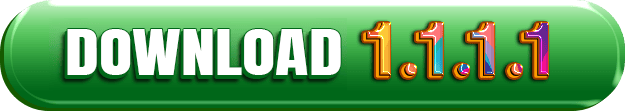 Quick Download